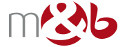 mb